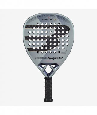 Bullpadel Vertex 04 FINAL LTD- 2025