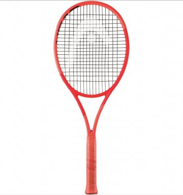 Head RADICAL MP 2025