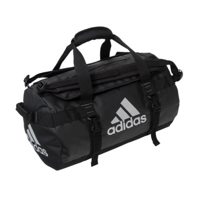 Adidas 32L Stage Tour Bag 2025