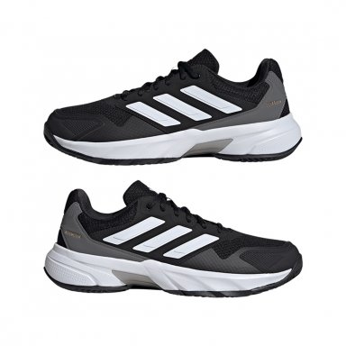 Adidas CourtJam Control 3 M CL