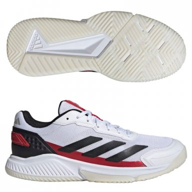 Adidas CourtQuick Padel M