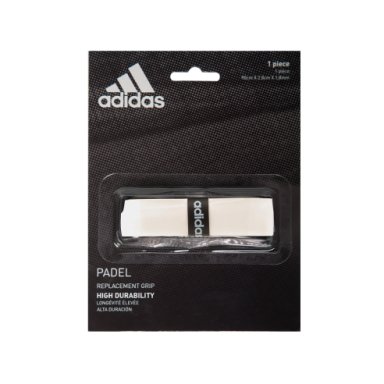 adidas grip one piece wit