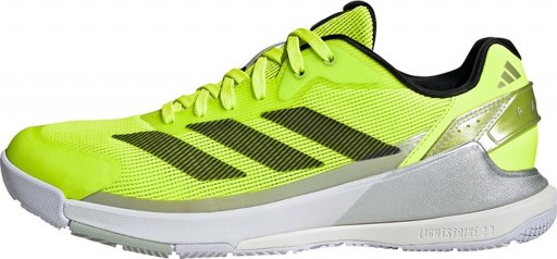 Adidas Performance Crasyquick padel schoen