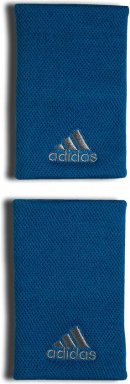 Adidas Zweetband XL