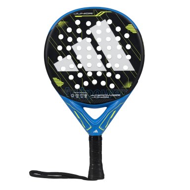 ADIPOWER Junior 3.4