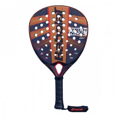 Babolat technical viper