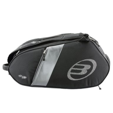 BAG BULLPADEL BPP-25020 Neuron