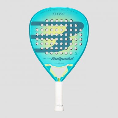 Bullpadel Ale Salazar Flow Woman 2025