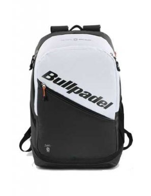 Bullpadel backpack BPM-25001 Hack Unica