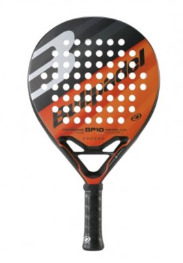 Bullpadel BP10 Evo 2024