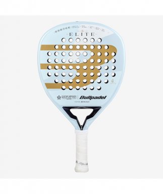 Bullpadel Gemma Triay Elite Woman FINAL LTD  2025