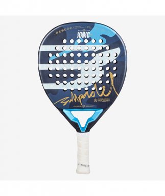 Bullpadel IONIC LIGHT FINAL LTD 25