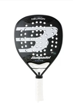 Bullpadel  NEURON 2024