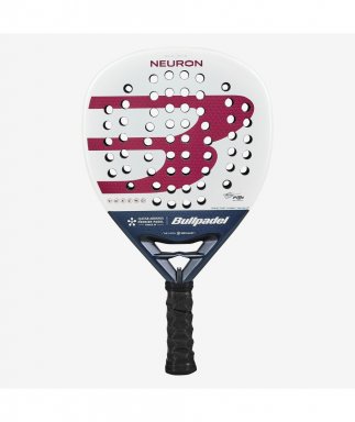 Bullpadel NEURON FINAL ltd 2025