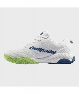 Bullpadel Pearl 24I