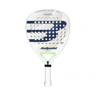 Bullpadel Pearl Bea 2024