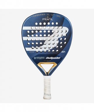 Bullpadel Pearl Bea FINAL LTD