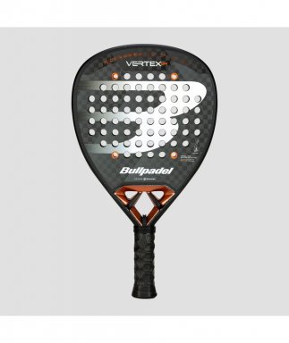 Bullpadel Vertex 04 - 2025