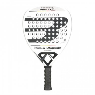 Bullpadel vertex 04 comfort BXL