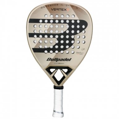 Bullpadel Vertex 04 Woman - 2025