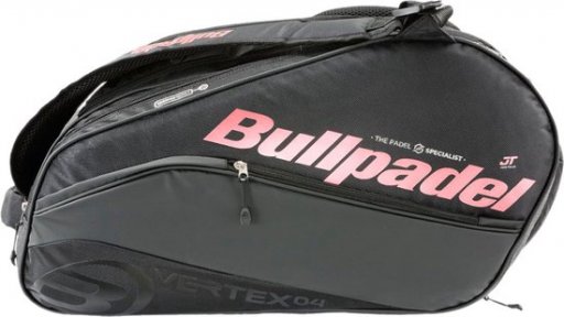 Bullpadel vertex 04