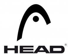 Head