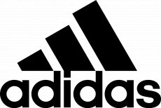 Adidas padelrackets