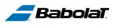 Babolat padelrackets