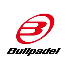 Bullpadel accessoires