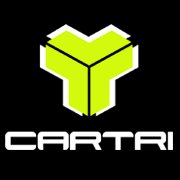 Cartri