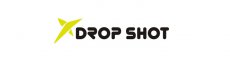 Drop Shot accessoires