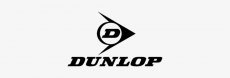 Dunlop padelrackets