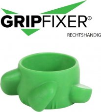 Gripfixer accessoires