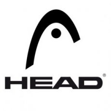 Head padelrackets