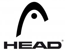 HEAD