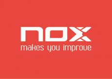 NOX accessoires