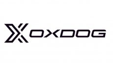 OXDOG padelbag