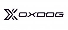 Oxdog padelrackets