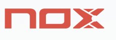 Padelbag NOX