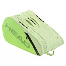 Padelbag