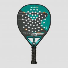 Padelrackets