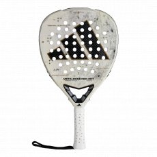 Padelrackets