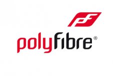 Polyfibre