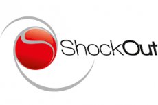 Shockout accessoires