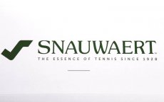 Snauwaert padelrackets