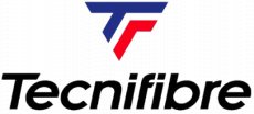 Tecnifibre