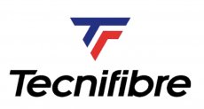 TECNIFIBRE