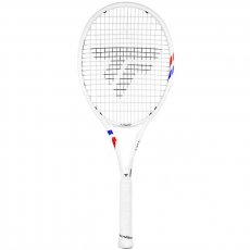 Tennisrackets