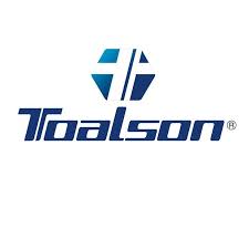 Toalson accessoires