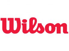 Wilson accessoires